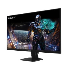 Gigabyte GS27QA 27 SS IPS 2560 x 1440 (2K) HDMI DisplayPort 180Hz